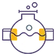 IDwebhost - Hosting Tercanggih