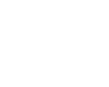 lembaga internasional ICANN