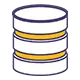 IDwebhost - Multiple Datacenter