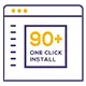 IDwebhost - Software Install