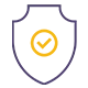 IDwebhost - SSL Gratis