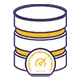 IDwebhost - Free Unlimited Bandwith
