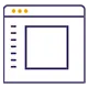 IDwebhost - Email Tanpa Batas