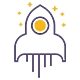 IDwebhost - Web Accelator