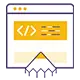 IDwebhost - Website Builder