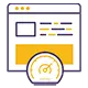 IDwebhost - Free Wordpress Cache