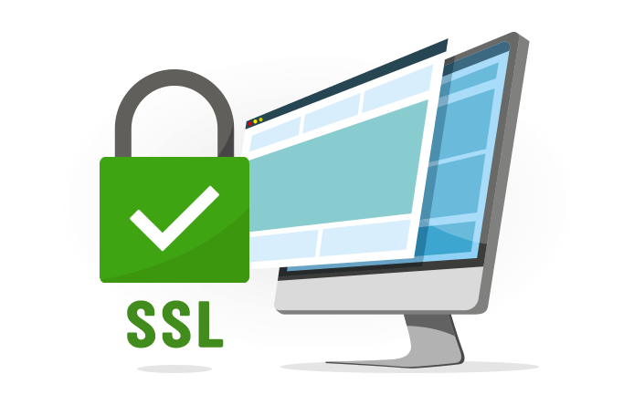 SSL Murah Untuk Keamanan Dan Ranking SEO Website | IDwebhost