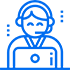 IDwebhost - 24/7 Support