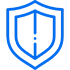 IDwebhost - Garansi Uang Kembali