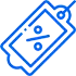 IDwebhost - GRATIS Domain + SSL