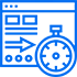IDwebhost - Lebih Cepat
