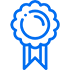 IDwebhost - Premium WordPress Hosting