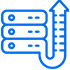 IDwebhost - WordPress Accelerator
