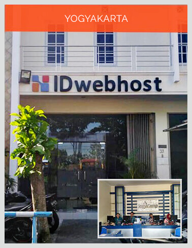 idwebhost-web-hosting-terbaik
