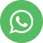 Whatsapp IDwebhost