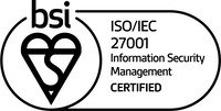 iso-27001-idwebhost
