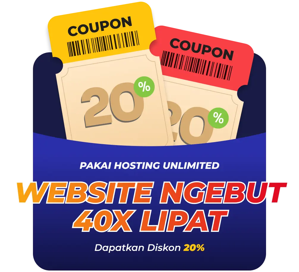 Iklan