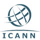 icann-idwebhost