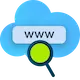 idwebhost-web-hosting-terbaik