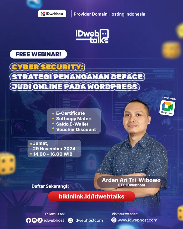 promo-idwebhost