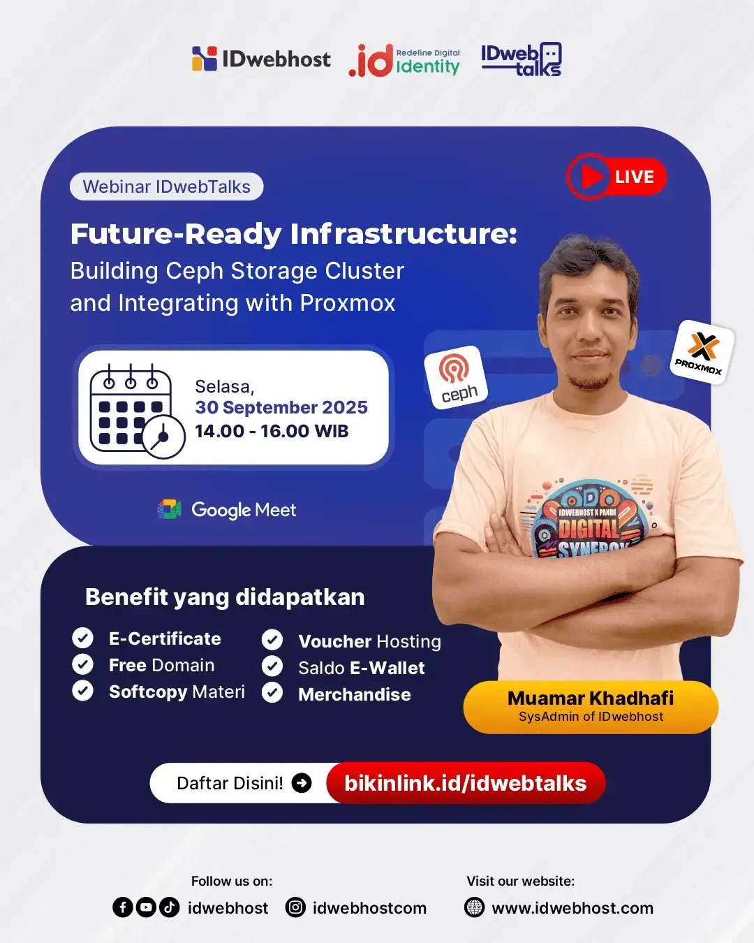 promo-idwebhost
