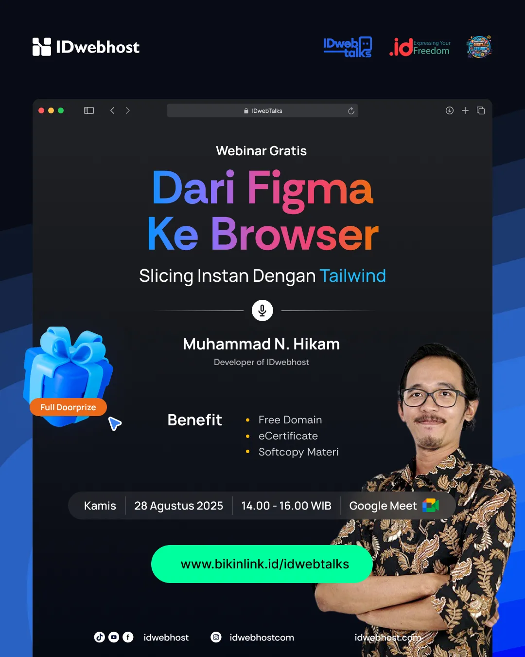 promo-idwebhost