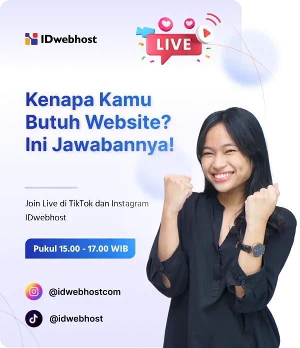 promo-idwebhost