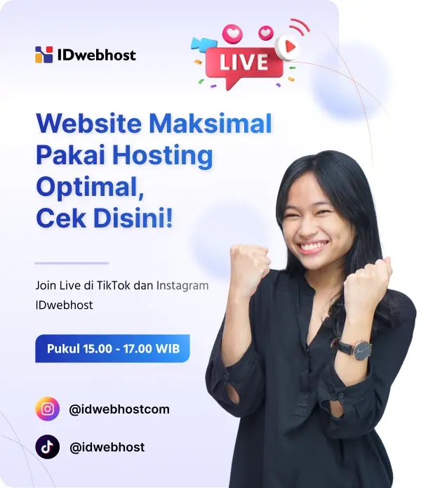 promo-idwebhost