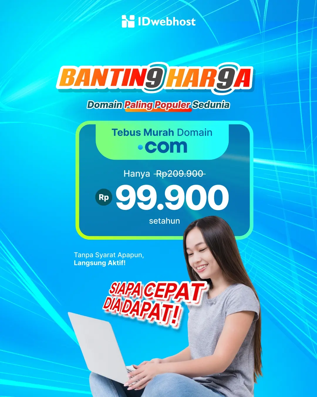 promo-com