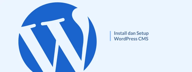 IDwebhost - wordpress