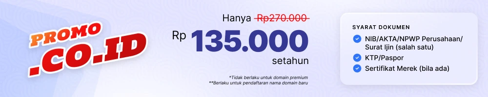 promo-co-id