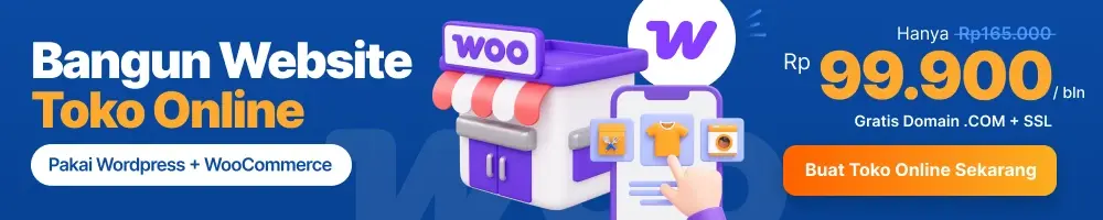 promo-idwebhost