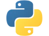 idwebhost-python