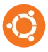 idwebhost-ubuntu