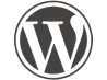 idwebhost-wordpress