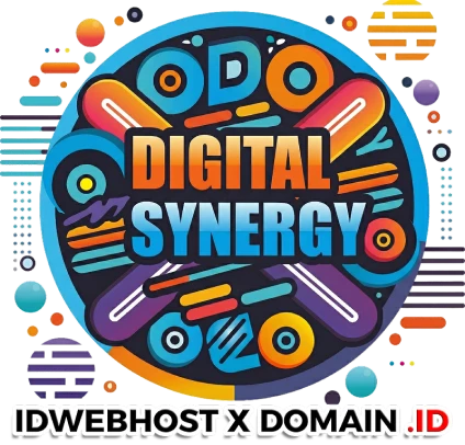 digital synergy