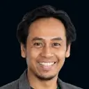 Eko Novianto, S.T.