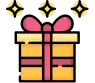 hadiah