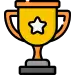 daftar