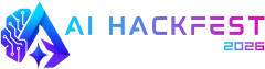 ai hackfest 2026