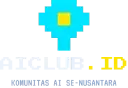 AICLUB.ID