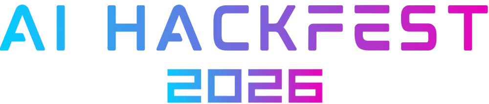 AI HackFest 2026