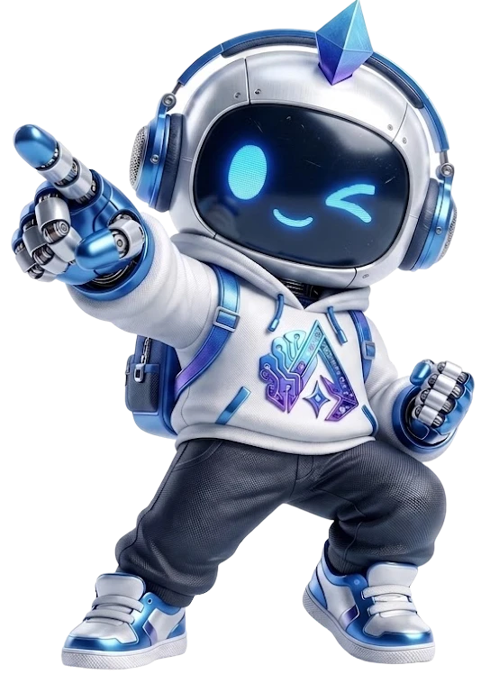Maskot AI HackFest 2026