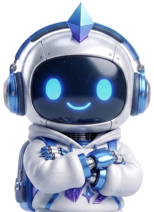 AI HackFest 2026