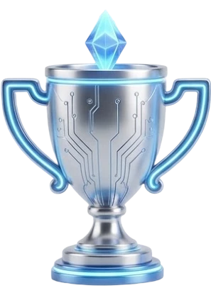Best of All Winner