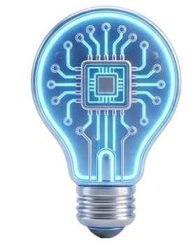 Best Innovation Winner
