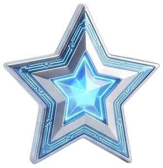 Favorite Project Winner