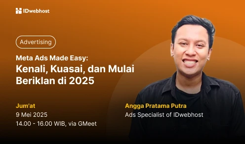 webinar