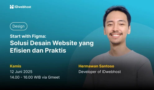 webinar
