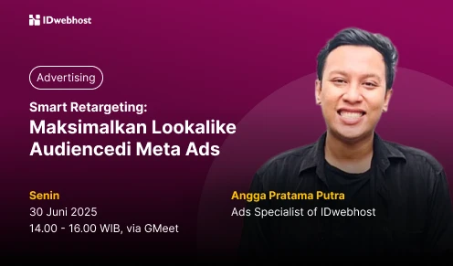 webinar